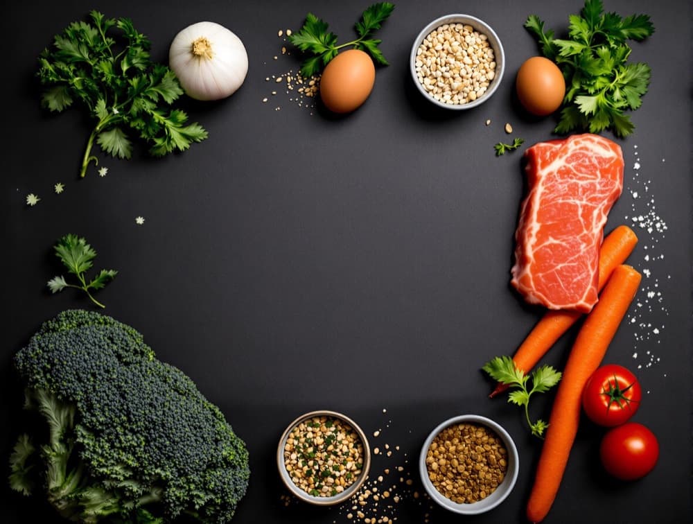 The Home Cook's Encyclopedia