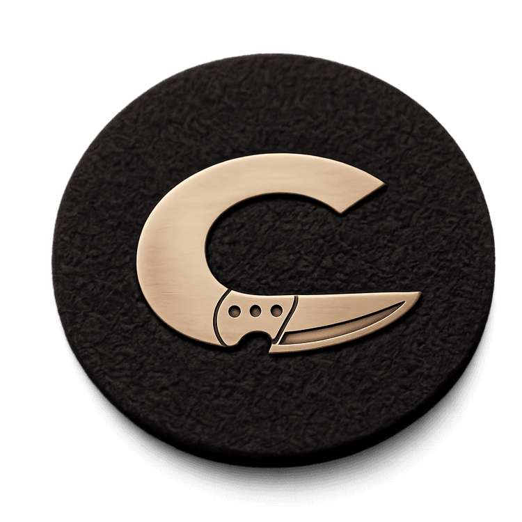 Chefitt medallion